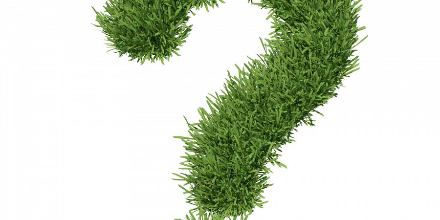 EU's landbrugspolitik og klimaambitioner