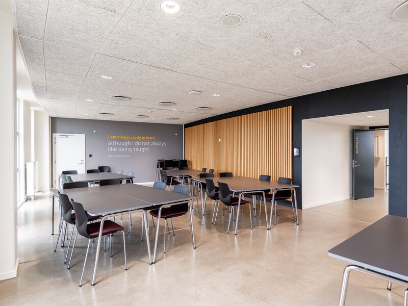 200318_spp_6891-hdr.jpg