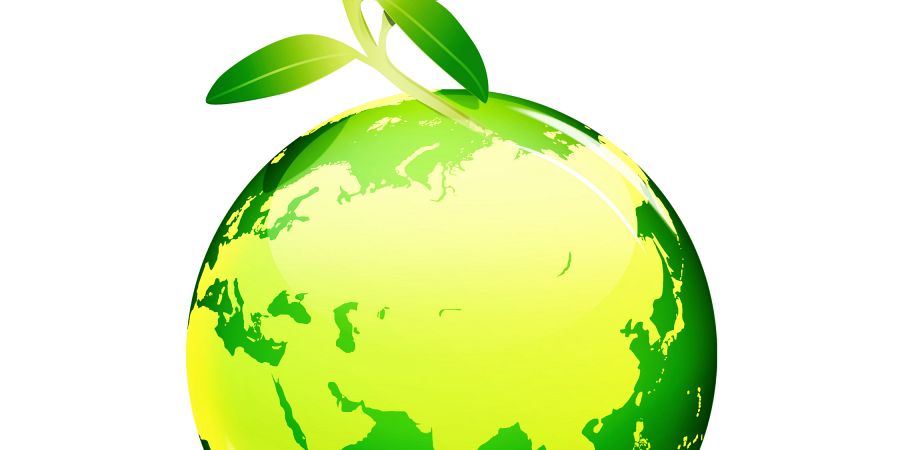 Klimaforandringer i historisk perspektiv