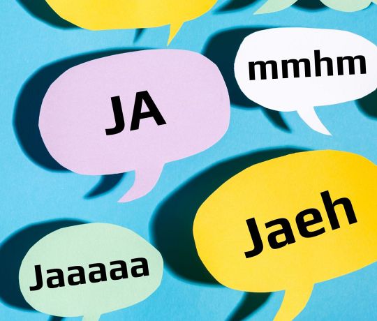 Din hjerne snyder dig