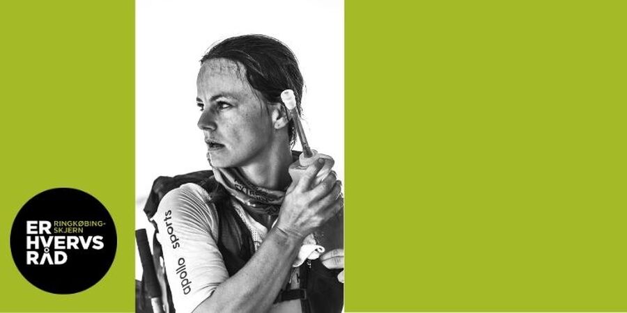 7 maratoner på 7 kontinenter
